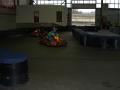 Gokart (36)